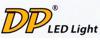 DP LED Light